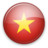 Vietnam Icon